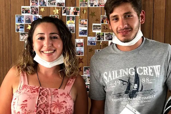 Bodrum AKBAŞ Sürücü Kursu - Resim 15