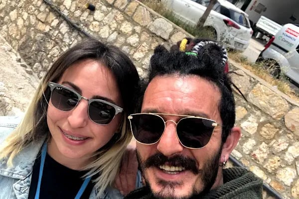 Bodrum AKBAŞ Sürücü Kursu - Resim 16