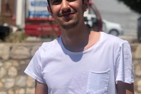 Bodrum AKBAŞ Sürücü Kursu - Resim 13
