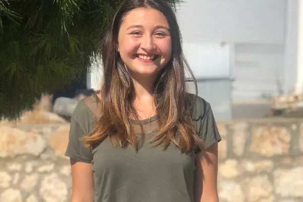 Bodrum AKBAŞ Sürücü Kursu - Resim 17