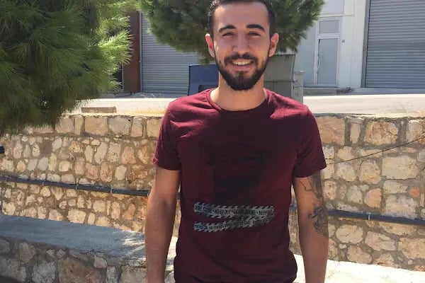 Bodrum AKBAŞ Sürücü Kursu - Resim 8
