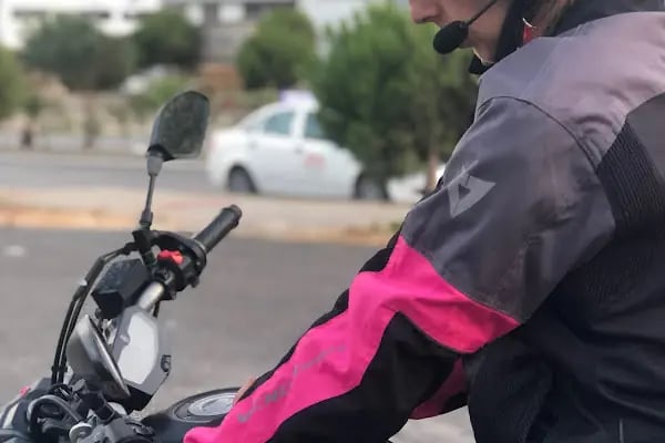 Bodrum AKBAŞ Sürücü Kursu - Resim 12