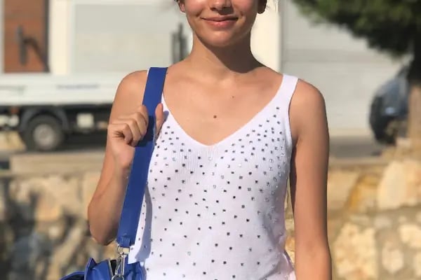 Bodrum AKBAŞ Sürücü Kursu - Resim 11