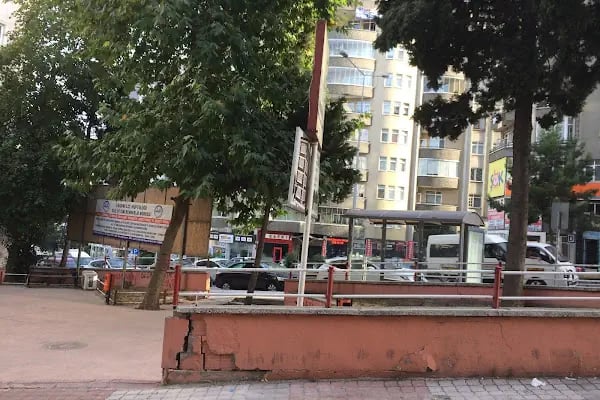 Aydınlar Sürücü Kursu - Resim 10