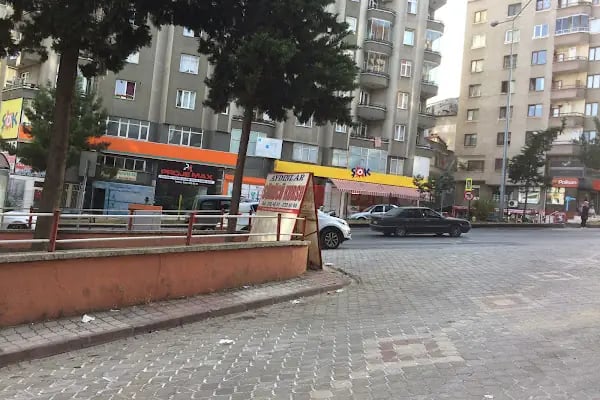 Aydınlar Sürücü Kursu - Resim 2