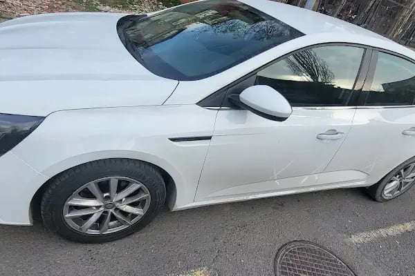 ATASEHIR OTO KUAFOR YIKAMA - Resim 16