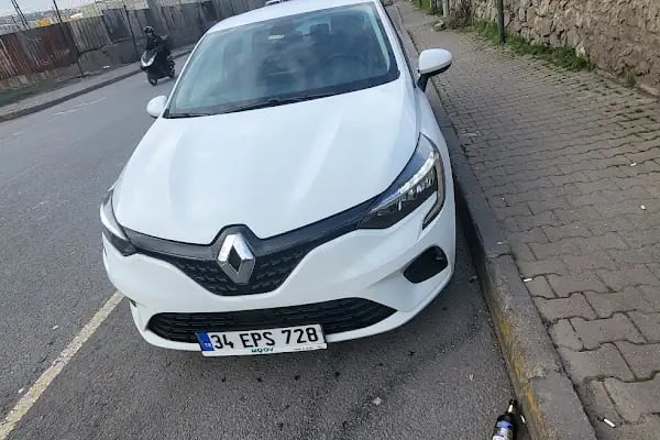 ATASEHIR OTO KUAFOR YIKAMA - Resim 14