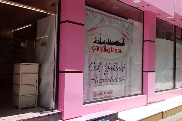 Pembiş Home Gemlik Mağazası - Resim 1