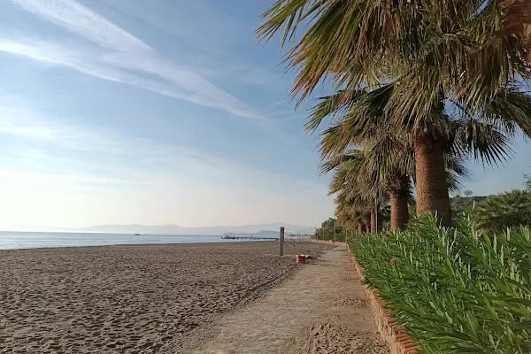 Gümüldür Aquapark - Resim 11