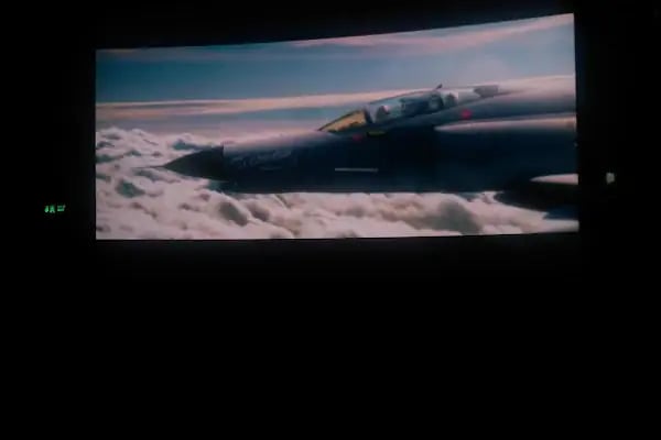 Paribu Cineverse Serdivan - Resim 7