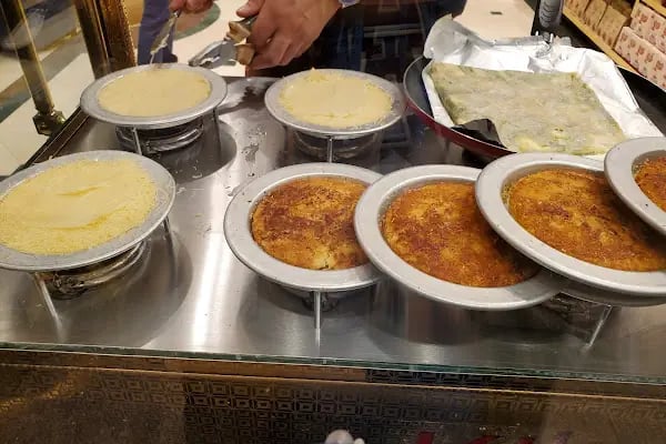Faruk Gülloğlu Arnavutköy - Resim 14