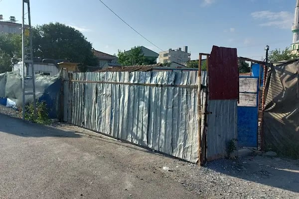 ŞAM PLASTIK Geri Dönüşüm - Resim 10