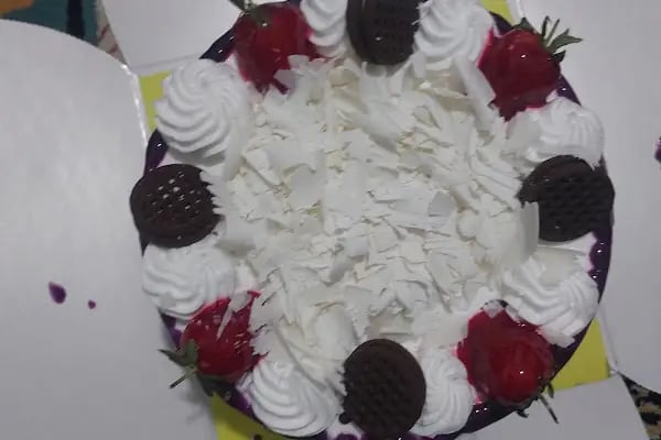 ŞAM PLASTIK Geri Dönüşüm - Resim 7