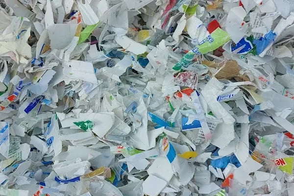 ŞAM PLASTIK Geri Dönüşüm - Resim 11
