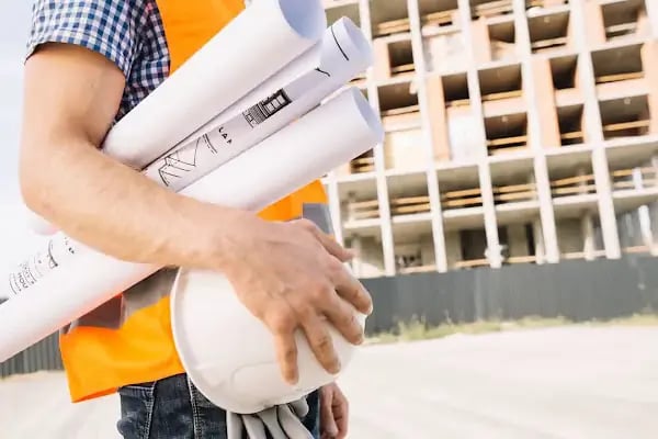 Şanlıurfa Yapı Dekorasyon Firması - Resim 2