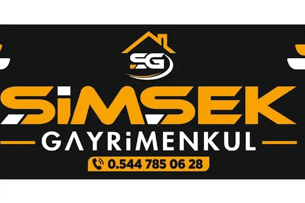 İslahiye Şimşek Gayrimenkul - Resim 11