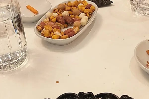 Kristal Park Düğün Salonu Bursa - Resim 5