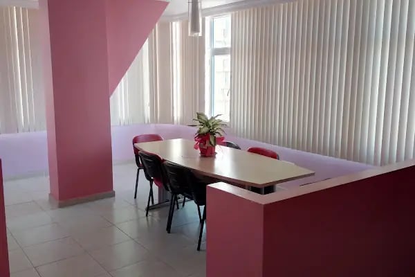 Özel Ünal Işık Sürücü Kursu &amp; Psikoteknik Adana - Resim 9