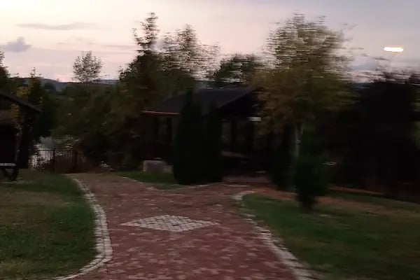Yenice 19 Mayıs İlköğretim Okulu - Resim 16