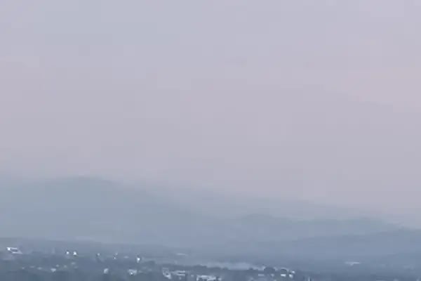 Yenice 19 Mayıs İlköğretim Okulu - Resim 9