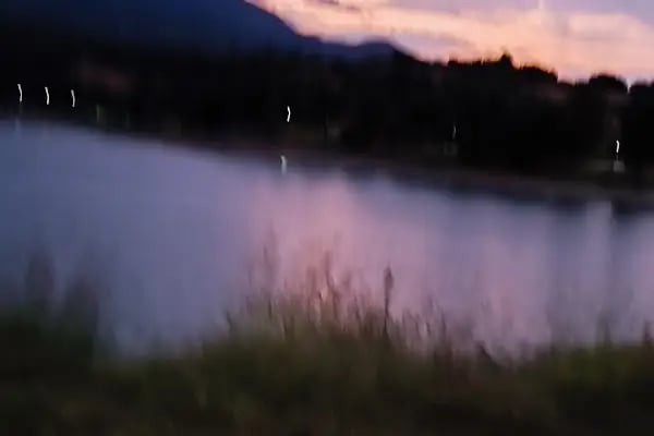 Yenice 19 Mayıs İlköğretim Okulu - Resim 15