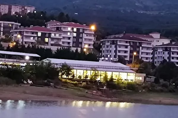 Yenice 19 Mayıs İlköğretim Okulu - Resim 4