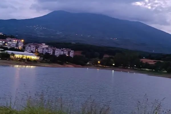 Yenice 19 Mayıs İlköğretim Okulu - Resim 2