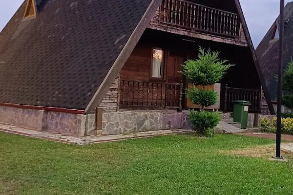 Yenice 19 Mayıs İlköğretim Okulu - Resim 5