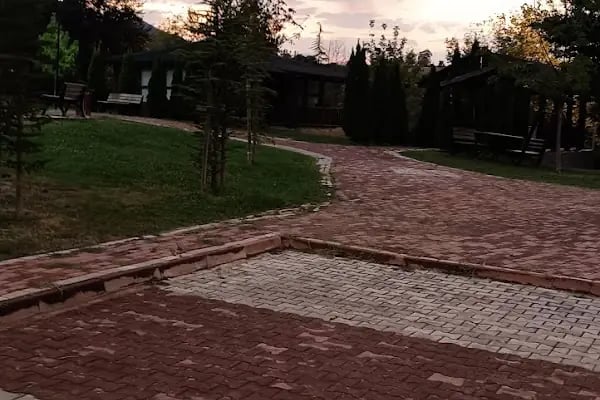 Yenice 19 Mayıs İlköğretim Okulu - Resim 3