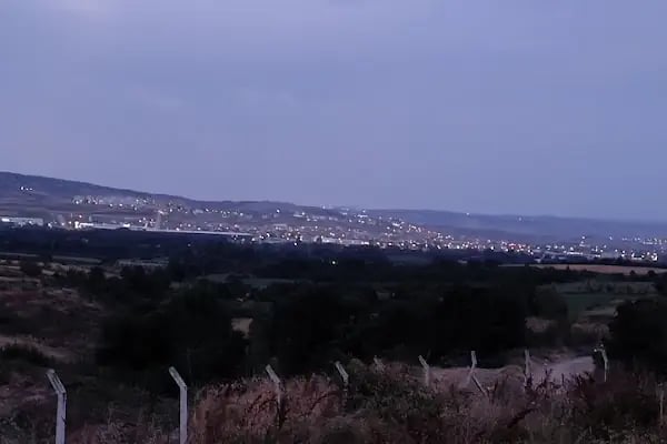 Yenice 19 Mayıs İlköğretim Okulu - Resim 10