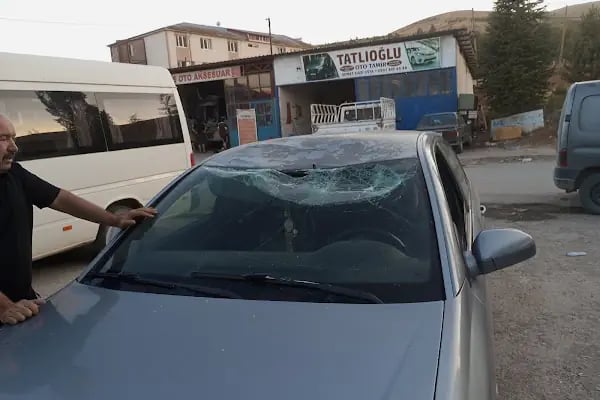 ARÇELİK - ACEM DAYANIKLI TÜKETİM MALLARI - Resim 4