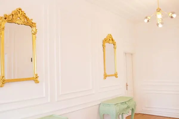 House of Good Things Hotel - Resim 13