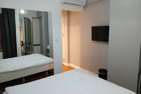 House of Good Things Hotel - Resim 10