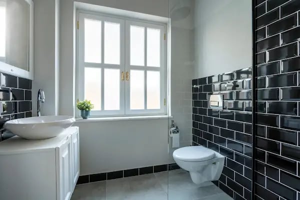House of Good Things Hotel - Resim 3