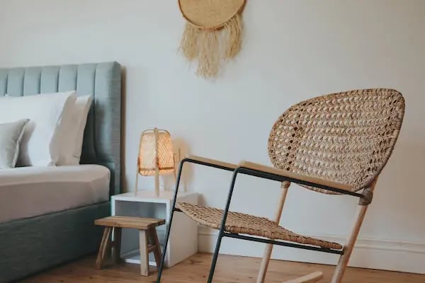 House of Good Things Hotel - Resim 18