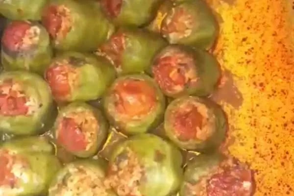 Meze Catering - Resim 5