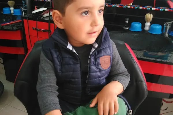 Mutlular Ekmek Fırını - Resim 9