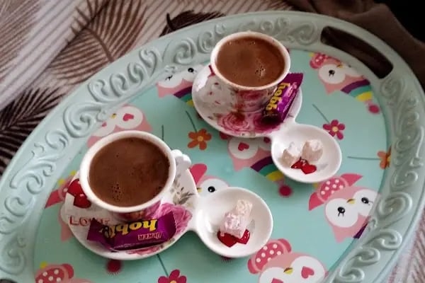 Mutlular Ekmek Fırını - Resim 5