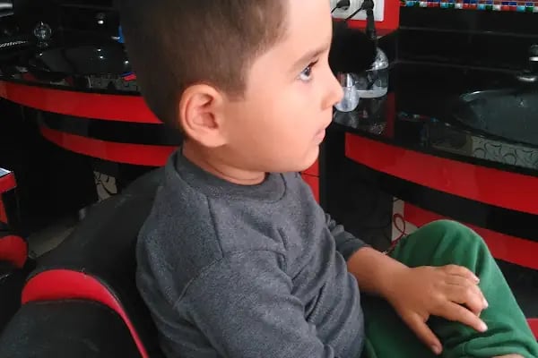 Mutlular Ekmek Fırını - Resim 6
