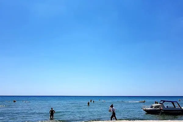 Aksu Tatil Köyü - Resim 2