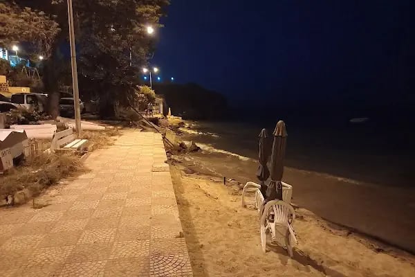 Aksu Tatil Köyü - Resim 10
