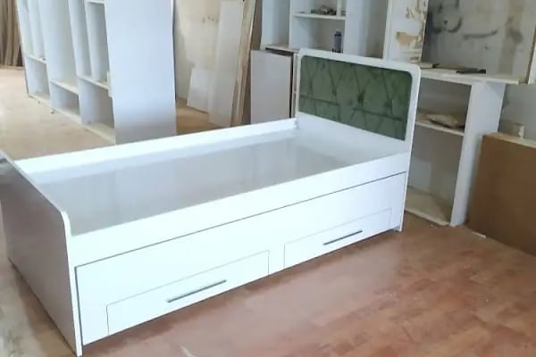 YILMAZTEKİN MOBİLYA - Resim 8