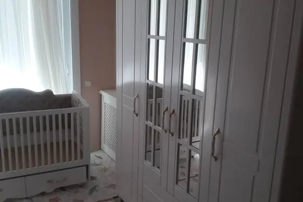 YILMAZTEKİN MOBİLYA - Resim 12