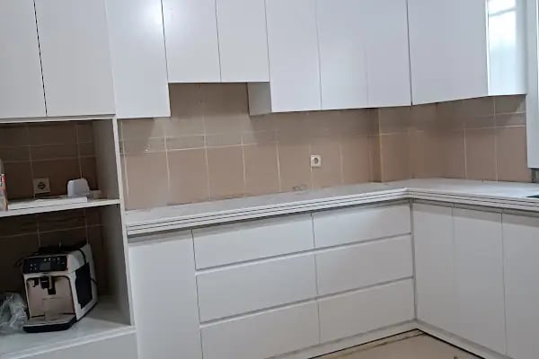 YILMAZTEKİN MOBİLYA - Resim 10
