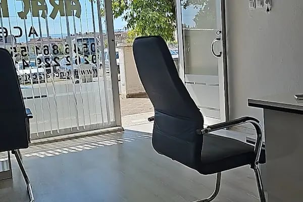 DERİNCE ARAÇ KİRALAMA RENT A CAR - Resim 16