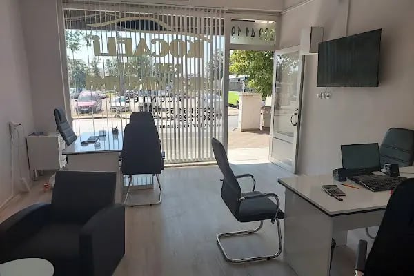 DERİNCE ARAÇ KİRALAMA RENT A CAR - Resim 3