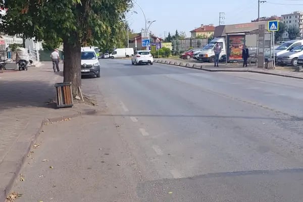 DERİNCE ARAÇ KİRALAMA RENT A CAR - Resim 19