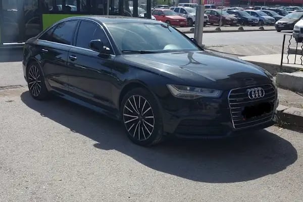DERİNCE ARAÇ KİRALAMA RENT A CAR - Resim 11
