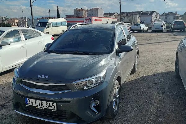 DERİNCE ARAÇ KİRALAMA RENT A CAR - Resim 4