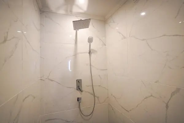 Hotel Uğurlu - Resim 11